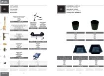 TOOLS-12
