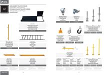 TOOLS-6