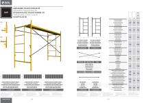 TOOLS-7