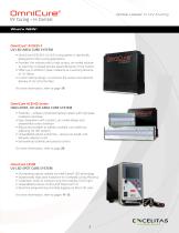 A Global Leader in UV Curing Solutions - 3