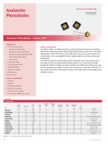 Photon Detection Solutions-10