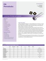 Photon Detection Solutions-11