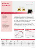 Photon Detection Solutions-8