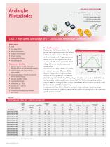 Photon Detection Solutions-9
