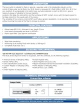 AI.BL Series-2