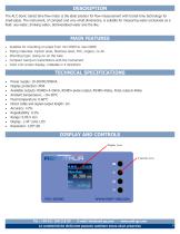 AI.C-Sonic-2