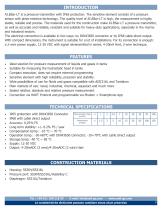 AI.EBar-LT-2