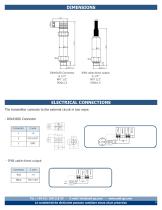 AI.EBar-LT-3