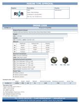 AI.EBar-LT-4