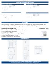 AI.EBar.00-3