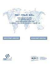 AI.EBar.00-5