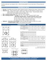 AI.F Series-2