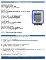 AI.FFSonic.2P-4