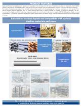 AI.FH-Sonic-2