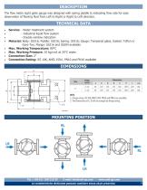AI.FS Series-2