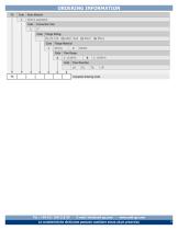 AI.FS Series-3