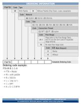 AI.FT Series-3