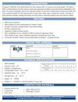 AI.HydroLT-Special-2
