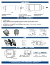 AI.HydroLT-Special-3