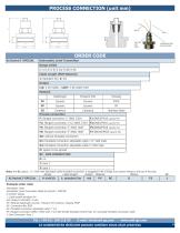 AI.HydroLT-Special-4