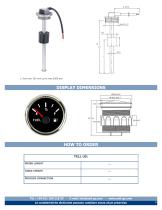 AI.LCoem Series-3