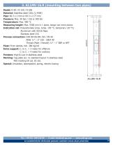 AI.LMV-16 Series-10