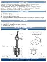 AI.LSoem.W-2