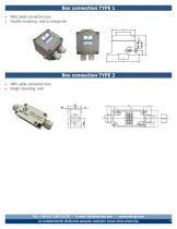 AI.LSoem.W-4
