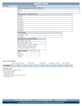 AI.LSoem.W-5