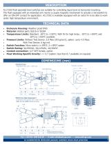 AI.LT202-2