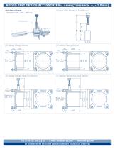 AI.LT202-3
