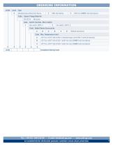 AI.LT202-4