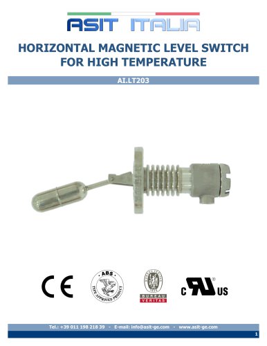 AI.LT203