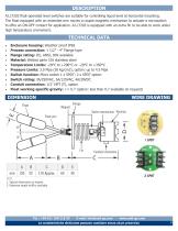 AI.LT203-2