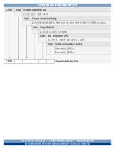 AI.LT203-3