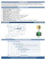 AI.LT204-2