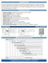 AI.LXT203F-2