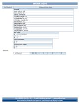 AI.PFSonic.2-5