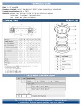 AI.SO Series-2