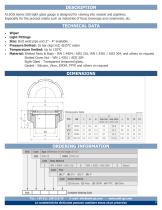 AI.SOG200 Series-2