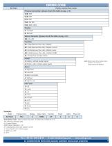 AI.TFpm Series-4