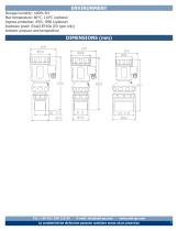 AI.ULH-3