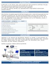 AI.VFM Series-2
