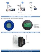 AI.VFM Series-4