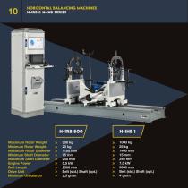 All Products-10