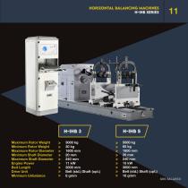 All Products-11
