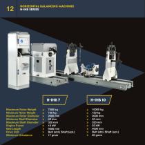 All Products-12
