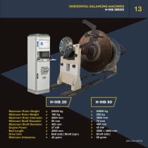 All Products-13