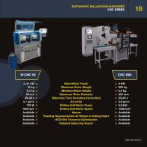 All Products-19