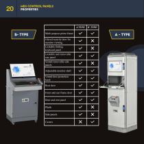All Products-20